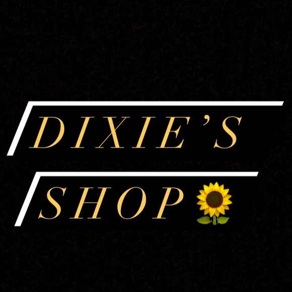 dixie967
